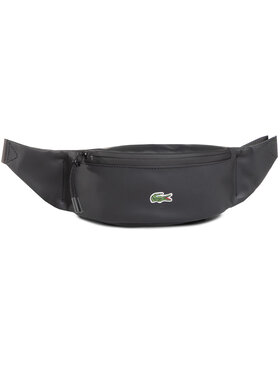 Lacoste Lacoste Nerka Waistbag NH3317LV Czarny
