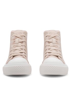 Sneakers Sprandi φωτογραφία