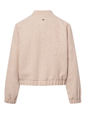 Μπόμπερ μπουφάν JOOP! φωτογραφία