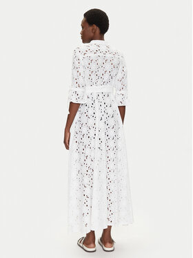 Φόρεμα παραλίας Iconique φωτογραφία