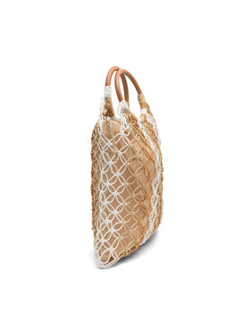 Τσάντα Jenny Fairy φωτογραφία