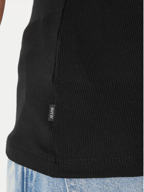 Guess Jeans Τοπ Guess Jeans - 5