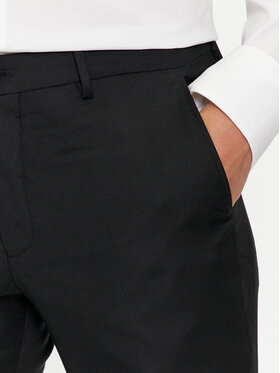 Κοστούμι Jack & Jones φωτογραφία