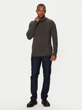 Ζιβάγκο Brave Soul φωτογραφία