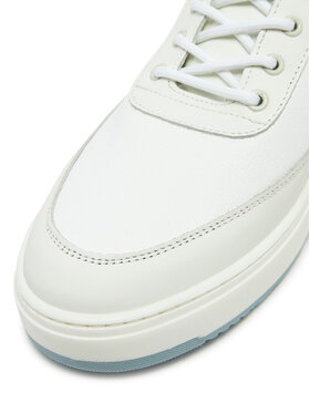 Αθλητικά Filling Pieces φωτογραφία