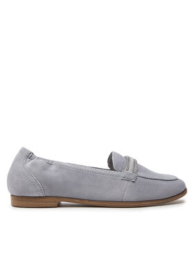 Tamaris Tamaris Loafers 1-24211-42 Blu