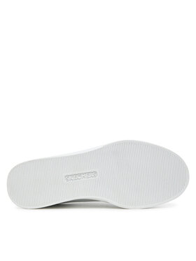 Skechers Αθλητικά Skechers - 4