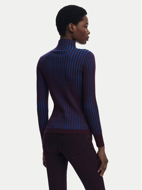 Ζιβάγκο Desigual φωτογραφία