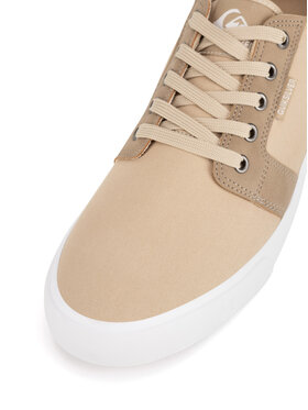 Sneakers Quiksilver φωτογραφία