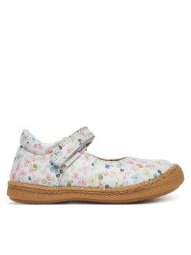 Primigi Primigi Ballerinas 7921533 S Weiß