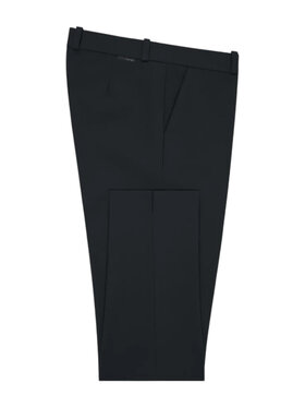 RRD RRD Pantaloni outdoor 8000001501423 Blu Regular Fit