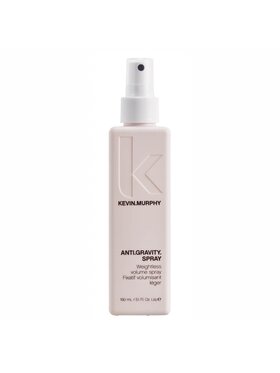 Kevin Murphy Kevin Murphy Kevin Murphy Anti.Gravity.Spray lekki spray nadający włosom objętości 150ml Spray