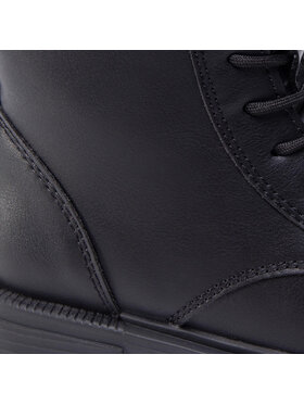 Μπότες Geox φωτογραφία