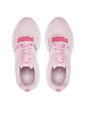 Αθλητικά Puma φωτογραφία