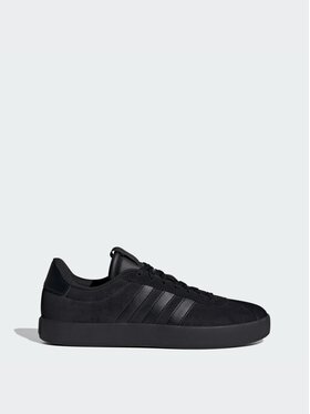 adidas adidas Sneakersy VL Court 3.0 Czarny