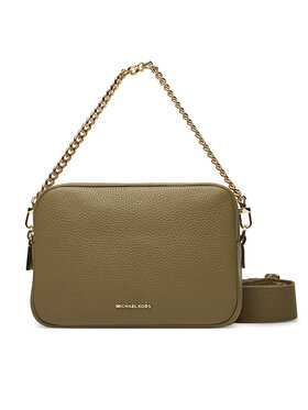 MICHAEL Michael Kors MICHAEL Michael Kors Torebka 32S5GYTC5L Khaki