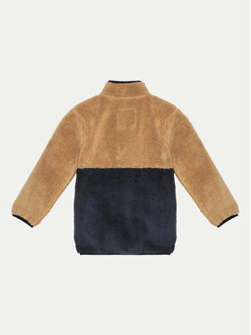 Fleece KILLTEC φωτογραφία