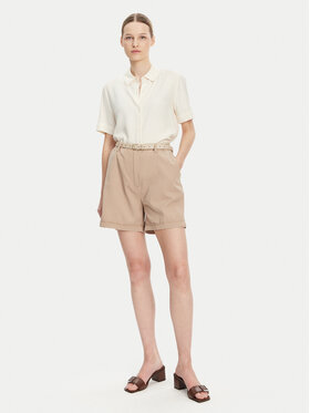 Tommy Hilfiger Πουκάμισο Tommy Hilfiger - 2
