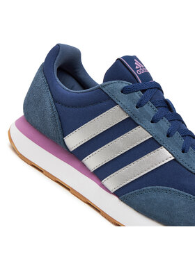 Adidas Tenisice Run 60S 3.0 IE3809 Tamnoplava