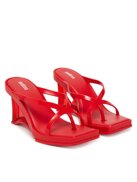 Σαγιονάρες Melissa φωτογραφία