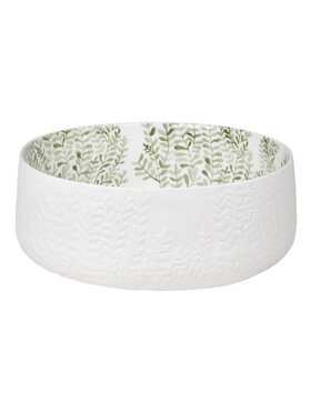 Räder Räder Misa Rader Mix&Match Biały