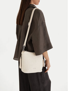 Lasocki Lasocki Soma CEO-LSK-X-007-09 Écru