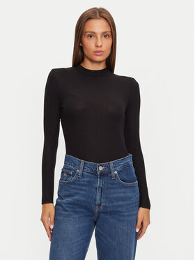 Brave Soul Brave Soul Bodi LBS-544ZELLABLK Must Regular Fit