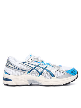 Asics Asics Snīkeri Gel-1130 Gs 1204A169 Balts