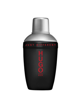 HUGO BOSS Hugo Boss HUGO Just Different Woda toaletowa