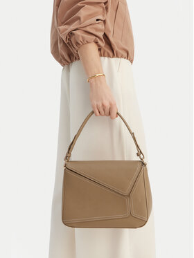 GINO ROSSI GINO ROSSI Borsetta C-KY117 Beige