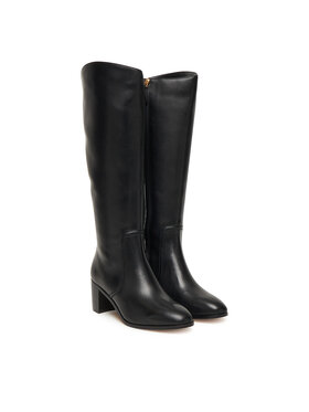 Μπότες LAUREN RALPH LAUREN φωτογραφία