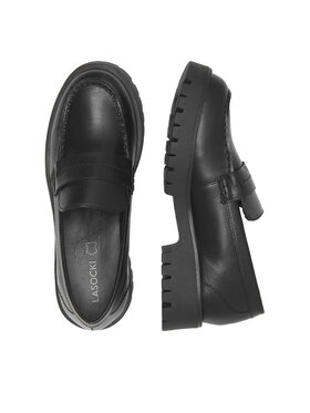 Lasocki Loafers Lasocki - 6