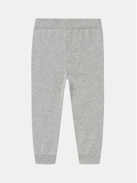 Παντελόνι φόρμας NAME IT φωτογραφία