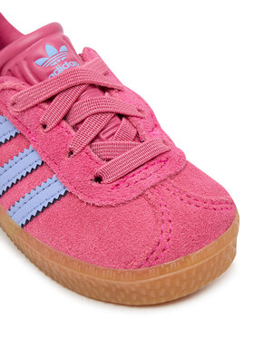 Αθλητικά adidas φωτογραφία