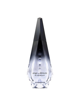 Givenchy Givenchy Ange ou Demon Woda perfumowana
