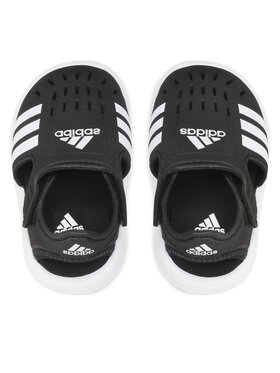 Adidas Sandale Water Sandal I GW0391 Crna