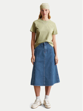 T-Shirt Marc O'Polo Denim