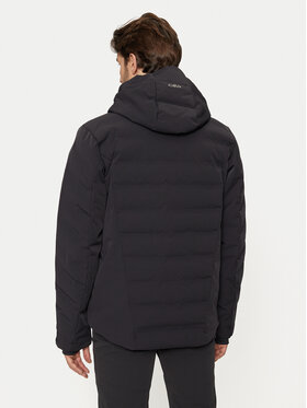 Μπουφάν για σκι CMP φωτογραφία