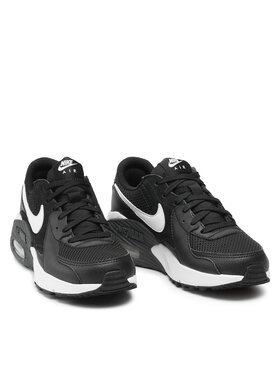 Nike Superge Air Max Excee CD5432 003 Črna