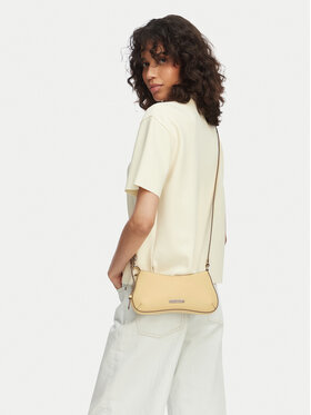 KARL LAGERFELD KARL LAGERFELD Soma B2W30269 Dzeltens