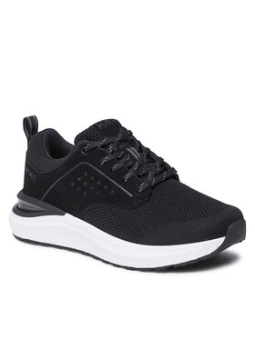 Halti Halti Tenisice Sahara 2 Bx W Sneaker Crna