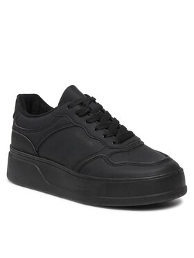 Refresh Refresh Superge 170967 Črna