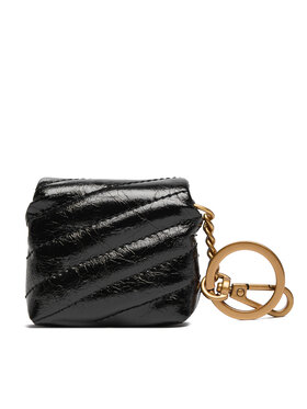 Μπρελόκ PINKO φωτογραφία