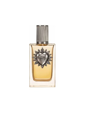 Dolce&Gabbana Dolce&Gabbana Dolce&Gabbana Devotion Pour Homme 50ml woda perfumowana Woda perfumowana