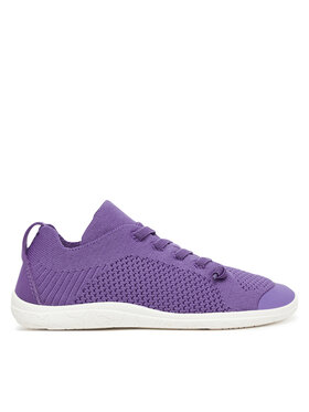 Reima Reima Sneakers Astelu 5400066A Violet