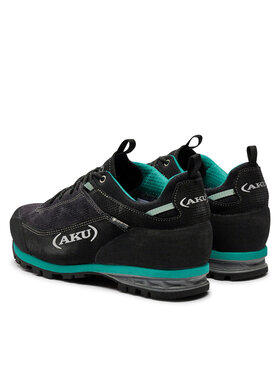 Παπούτσια πεζοπορίας Aku φωτογραφία