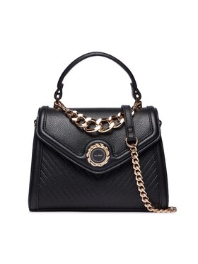 Aldo Aldo Handtasche Bynight 13681423 Schwarz