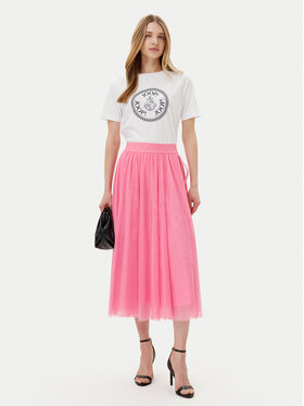 Τούλινη φούστα JOOP! φωτογραφία