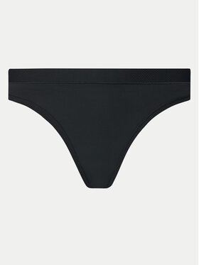 Εσώρουχο brazil Ysabel Mora φωτογραφία