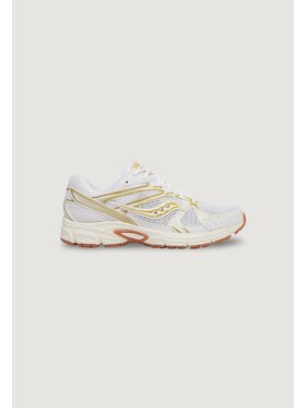 Saucony Saucony Scarpe basse RIDE MILLENNIUM Bianco